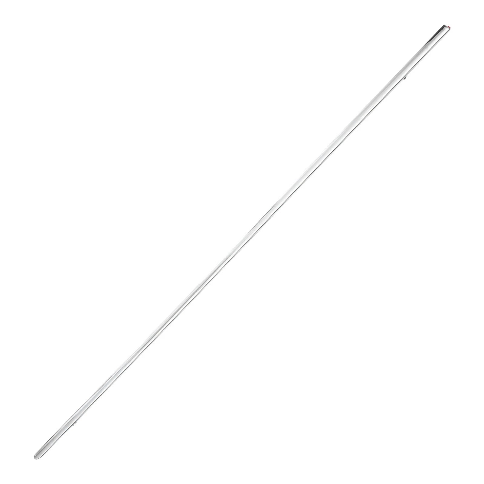 Door Garnish Trim No.2216904580 for Mercedes-Benz S-Class (2010–2013)