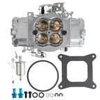 4 Barrel Carburetor for BR-67201 350 351 383 396 400 406 Engine