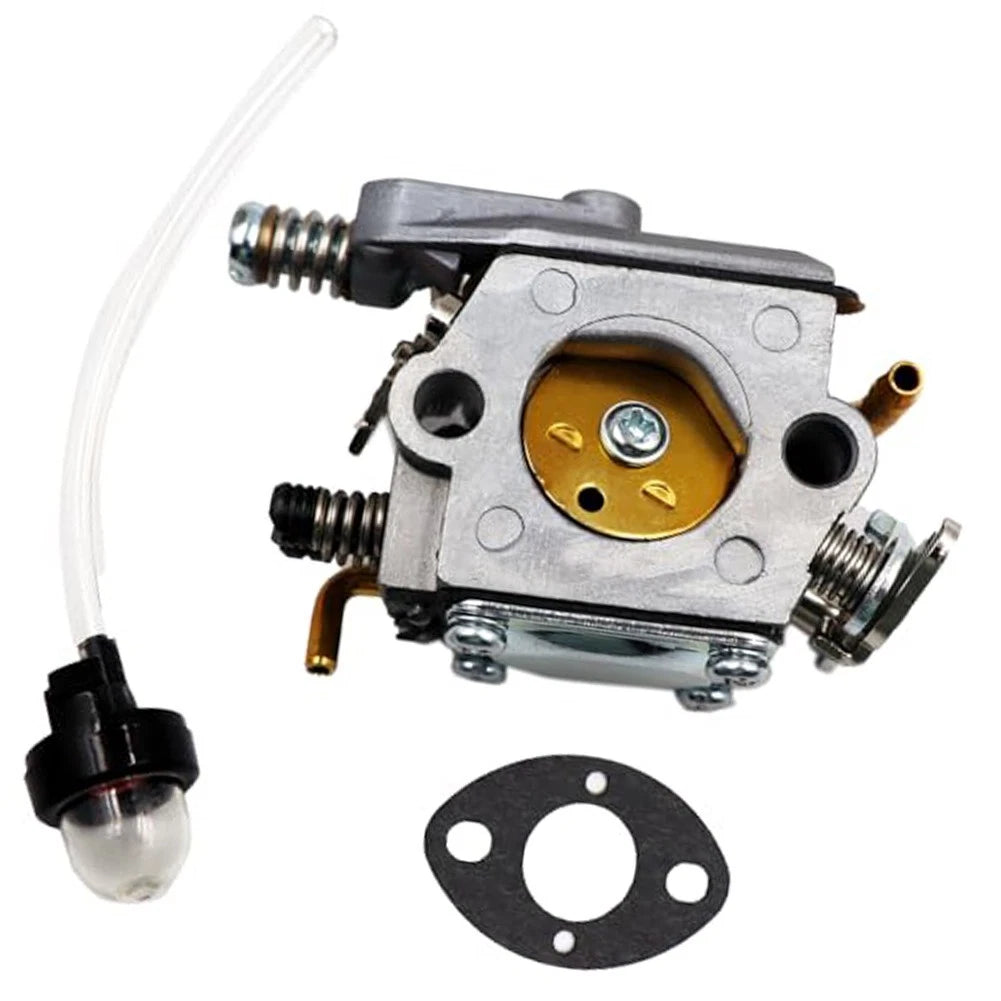 Complete Carburetor Kit for J3816 Chain Saw (UP07905)