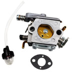 Complete Carburetor Kit for J3816 Chain Saw (UP07905)