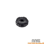 Radiator Cap Cover for Harley Sportster S 1250, Nightster 975 (21-24)