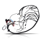 Engine Transmission Harness for Pontiac GTO Firebird LS1 4L60E (1999–2004)