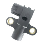Crankshaft Position Sensor for Nissan Maxima 3.0L V6 (1994–2001) 907-777