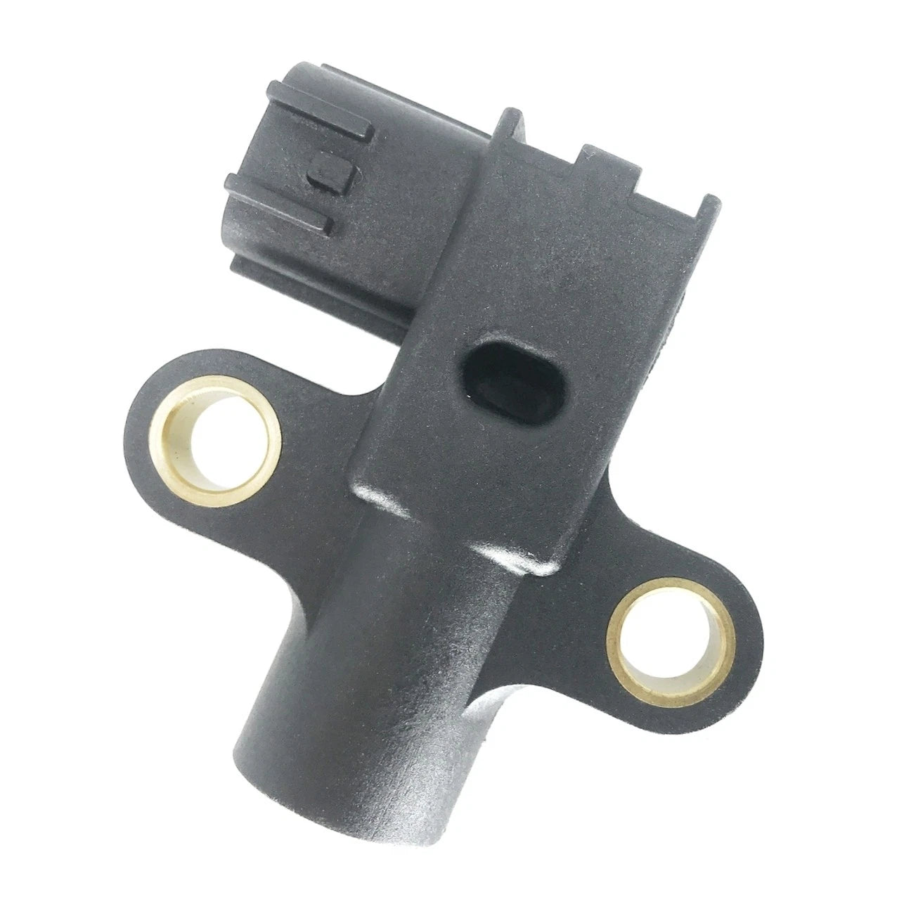 Crankshaft Position Sensor for Nissan Maxima 3.0L V6 (1994–2001) 907-777