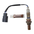 Oxygen Sensor for DENSO 234-4138