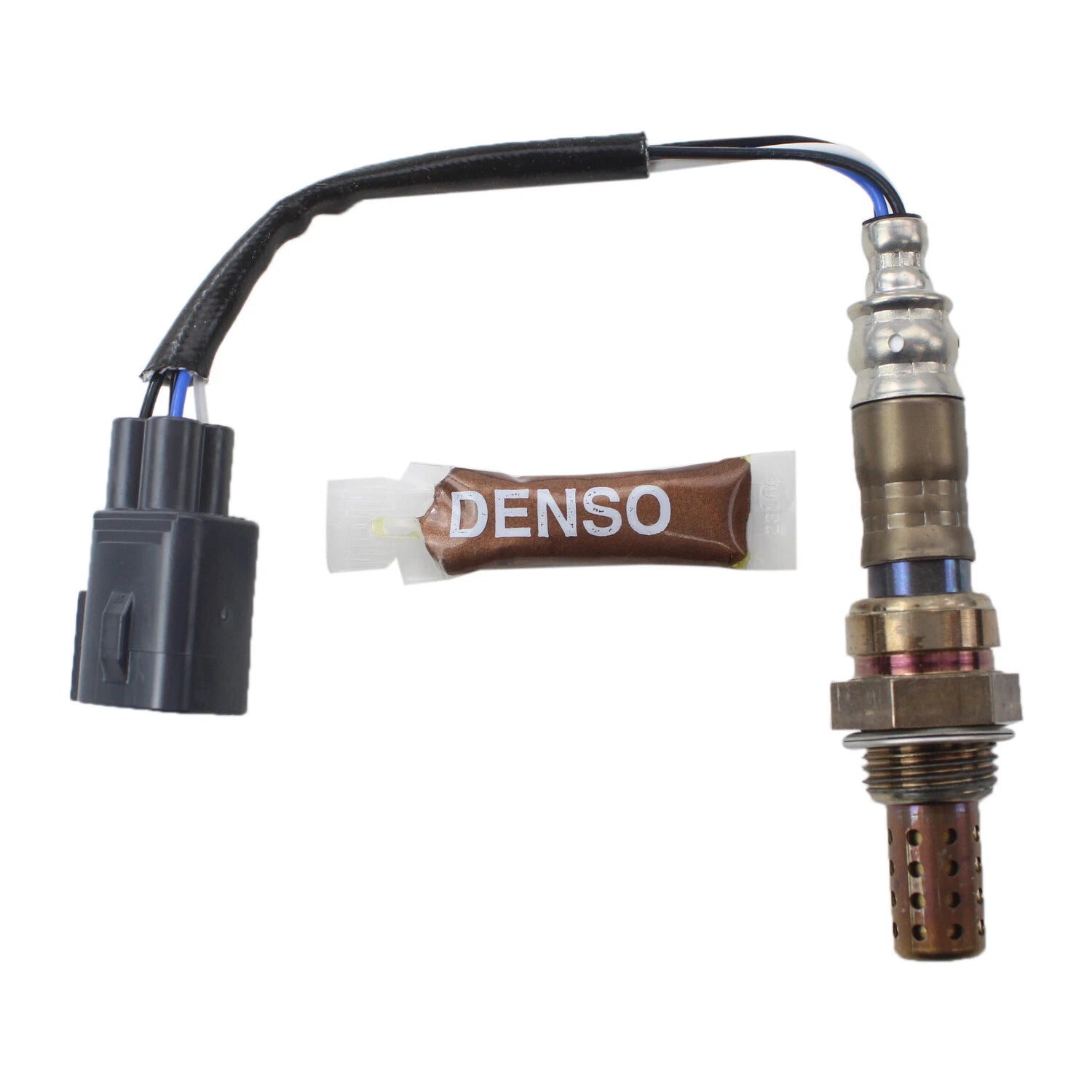 Oxygen Sensor for DENSO 234-4138