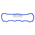 Rocker Tappet Valve Cover Gasket for Suzuki Swift SF310 (1989-1995)