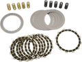 Clutch Kit 303-70-20046 for Barnett