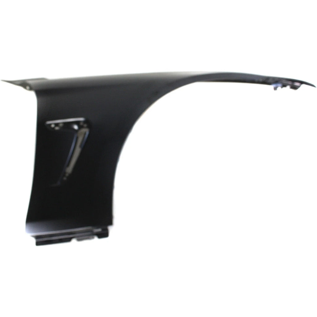Fender for BMW 428i (2014–2016) Front Passenger Side