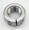 LSR Billet Axle Anti Fade Lock Nut for Kawasaki KFX450R (2008–2014)