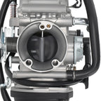 Carburetor for Suzuki DRZ400 (2005–2018)