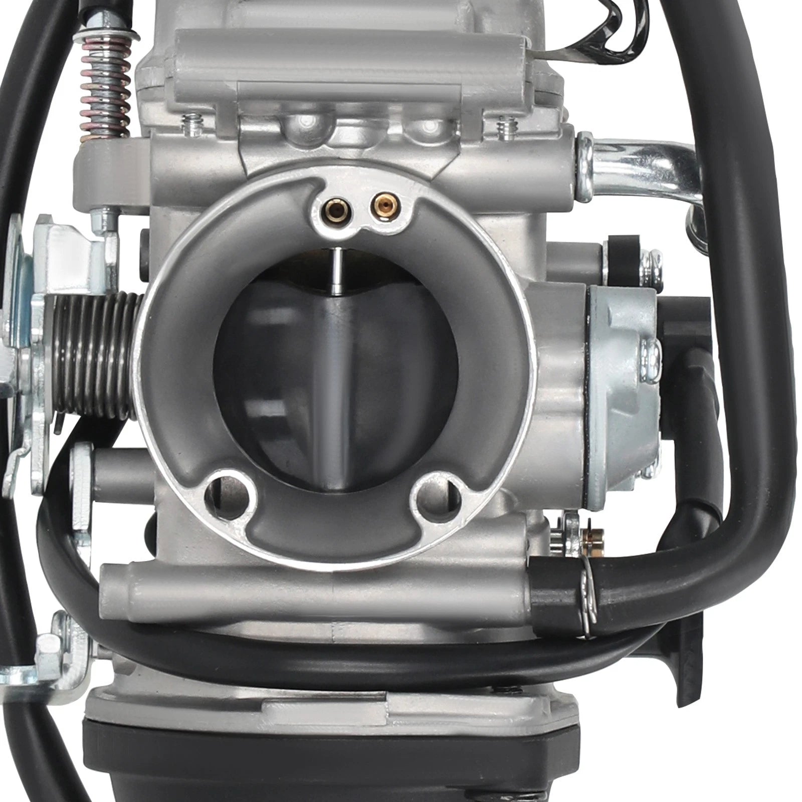 Carburetor for Suzuki DRZ400 (2005–2018)