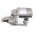 Starter for Dodge B Series Vans (1996–1998) 3.9L 5.2L ND228000-3394 SND0089