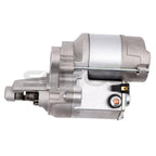 Starter for Dodge B Series Vans (1996–1998) 3.9L 5.2L ND228000-3394 SND0089