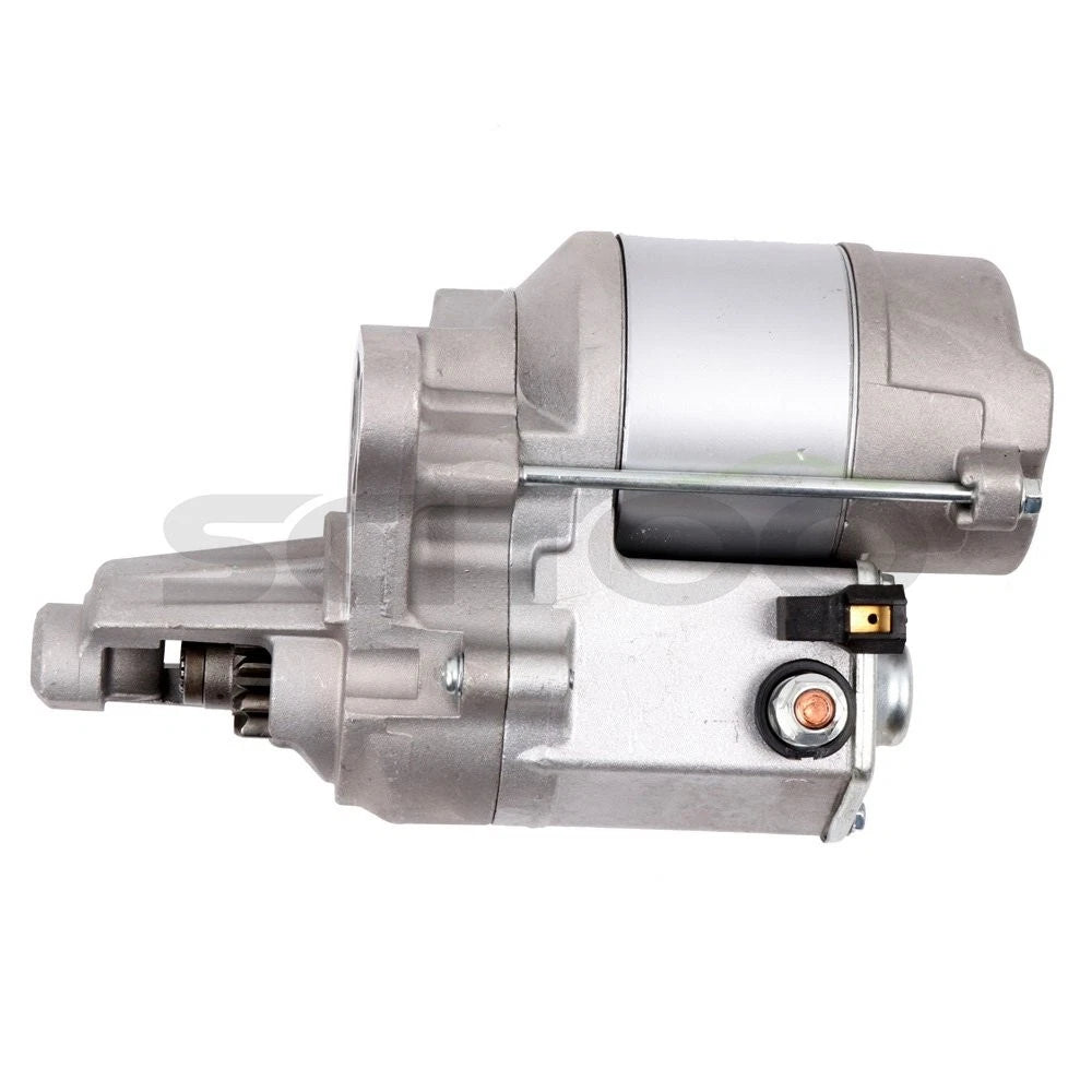 Starter for Dodge B Series Vans (1996–1998) 3.9L 5.2L ND228000-3394 SND0089