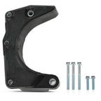 ATV Case Saver Repair Kit for Yamaha Raptor 700