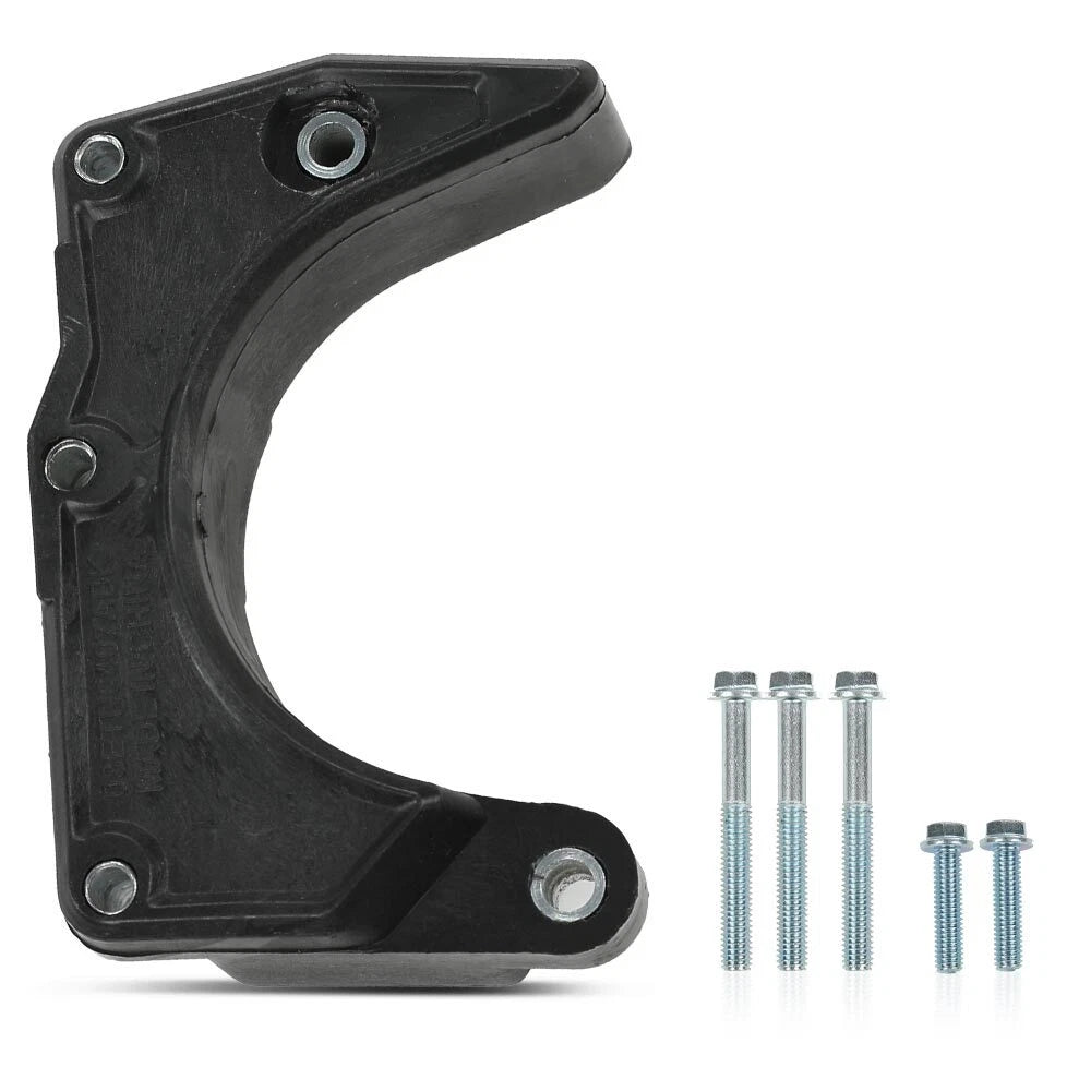 ATV Case Saver Repair Kit for Yamaha Raptor 700