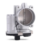 Electronic Throttle Body Assembly for GMC Acadia, Chevy Equinox (2007–2017) 673018
