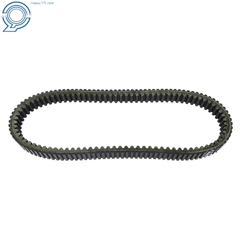 Drive Belt for Polaris Ranger Crew 700 4X4 (2008–2009)