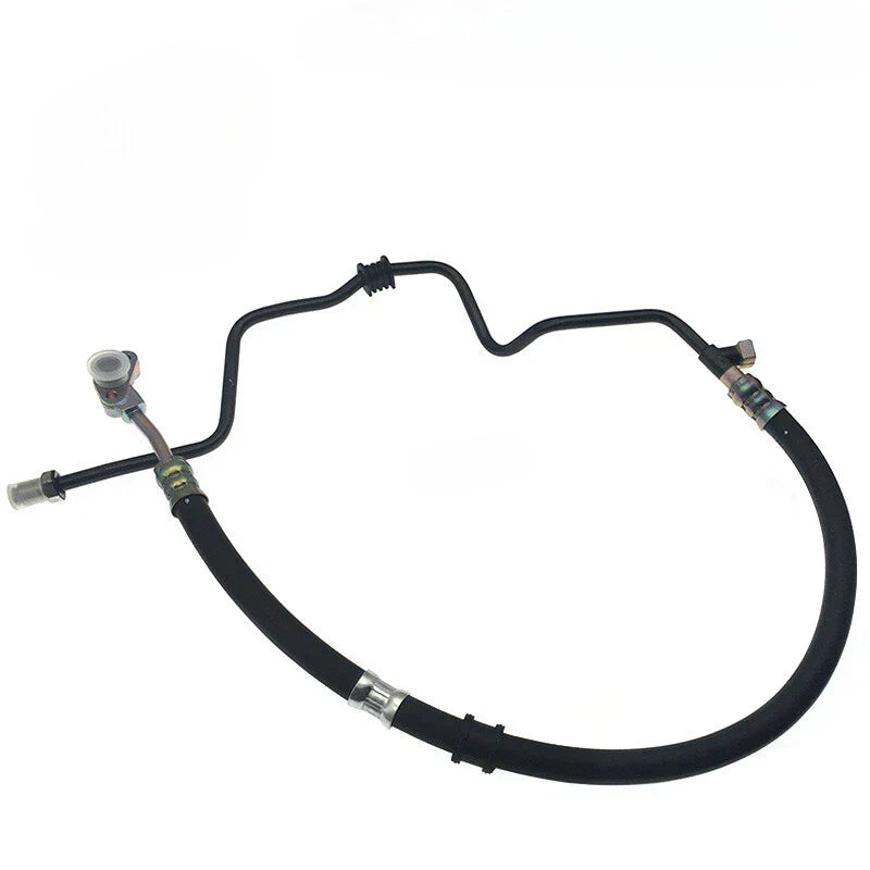 Power Steering Pressure Line for Honda Ridgeline 3.5L AWD (2006–2011)