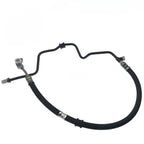 Power Steering Pressure Line for Honda Ridgeline 3.5L AWD (2006–2011)