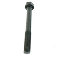 Cylinder Head Bolt for John Deere (R85363, Replaces R516516)