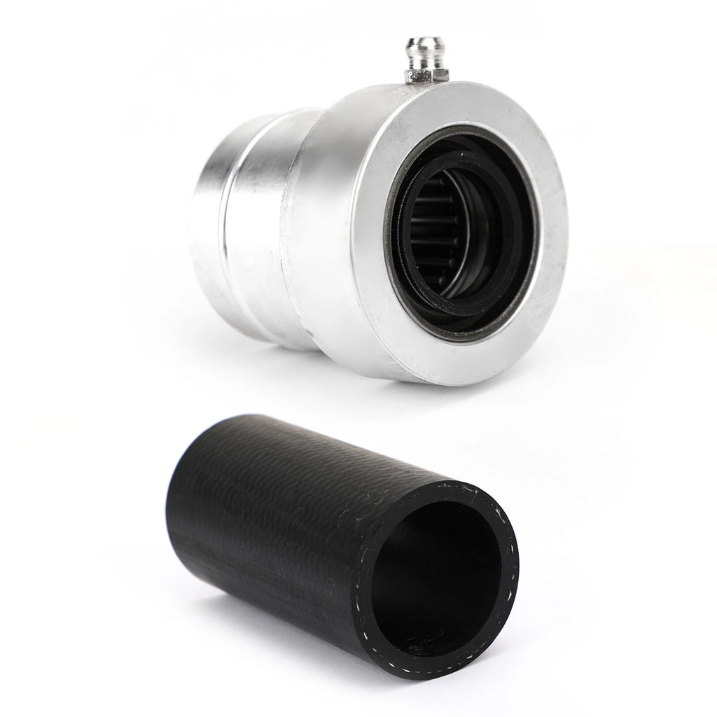 Seal Carrier Bearing Drive Shaft Boot for SeaDoo GT GTS GTX XP (1996–2005)