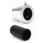 Seal Carrier Bearing Drive Shaft Boot for SeaDoo GT GTS GTX XP (1996–2005)