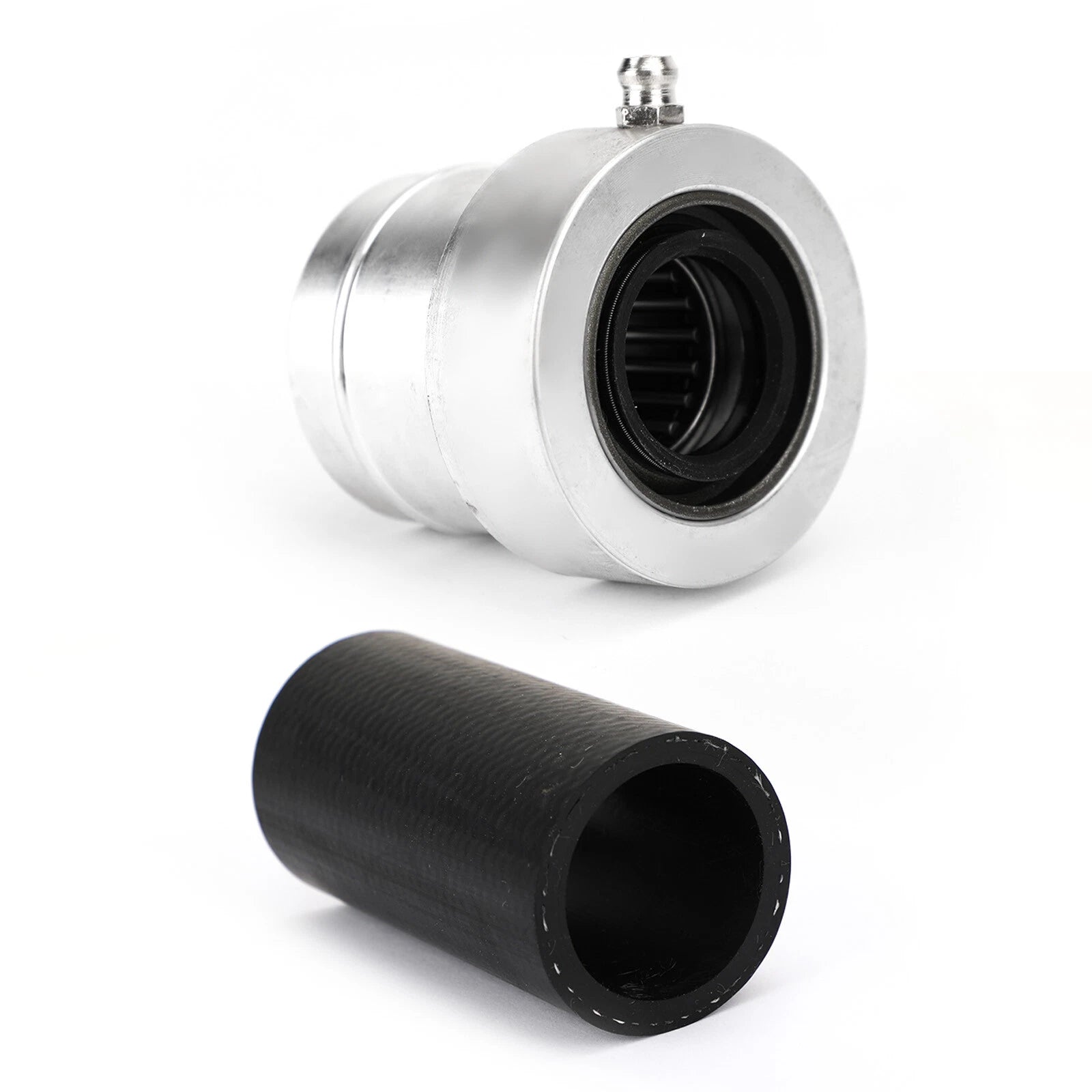 Seal Carrier Bearing Drive Shaft Boot for SeaDoo GT GTS GTX XP (1996–2005)
