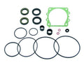 Lower Unit Seal Kit 18-74512 for Yamaha 200-250 Hp V6 (2000–2023)