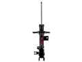 Front Left Strut Assembly for Mazda 3 Sport (2014) HR285VK