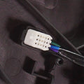 Power Heated Mirrors for Mazda CX-9 (2013) with Turn Signal & Blind Spot