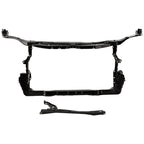 Radiator Support for Toyota Camry (2015–2016) Black Assembly