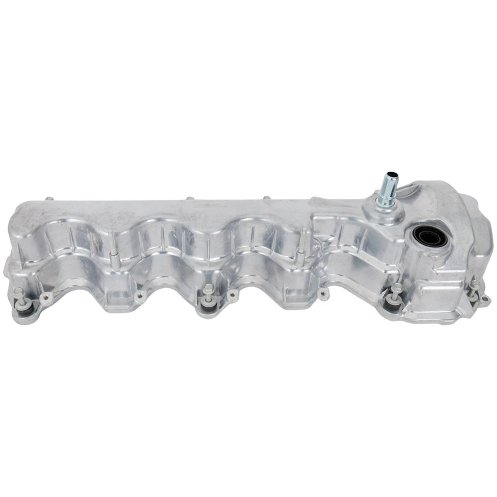 Set of 2 Valve Covers for Ford F150 F250 F350