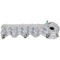 Set of 2 Valve Covers for Ford F150 F250 F350