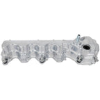 Set of 2 Valve Covers for Ford F150 F250 F350