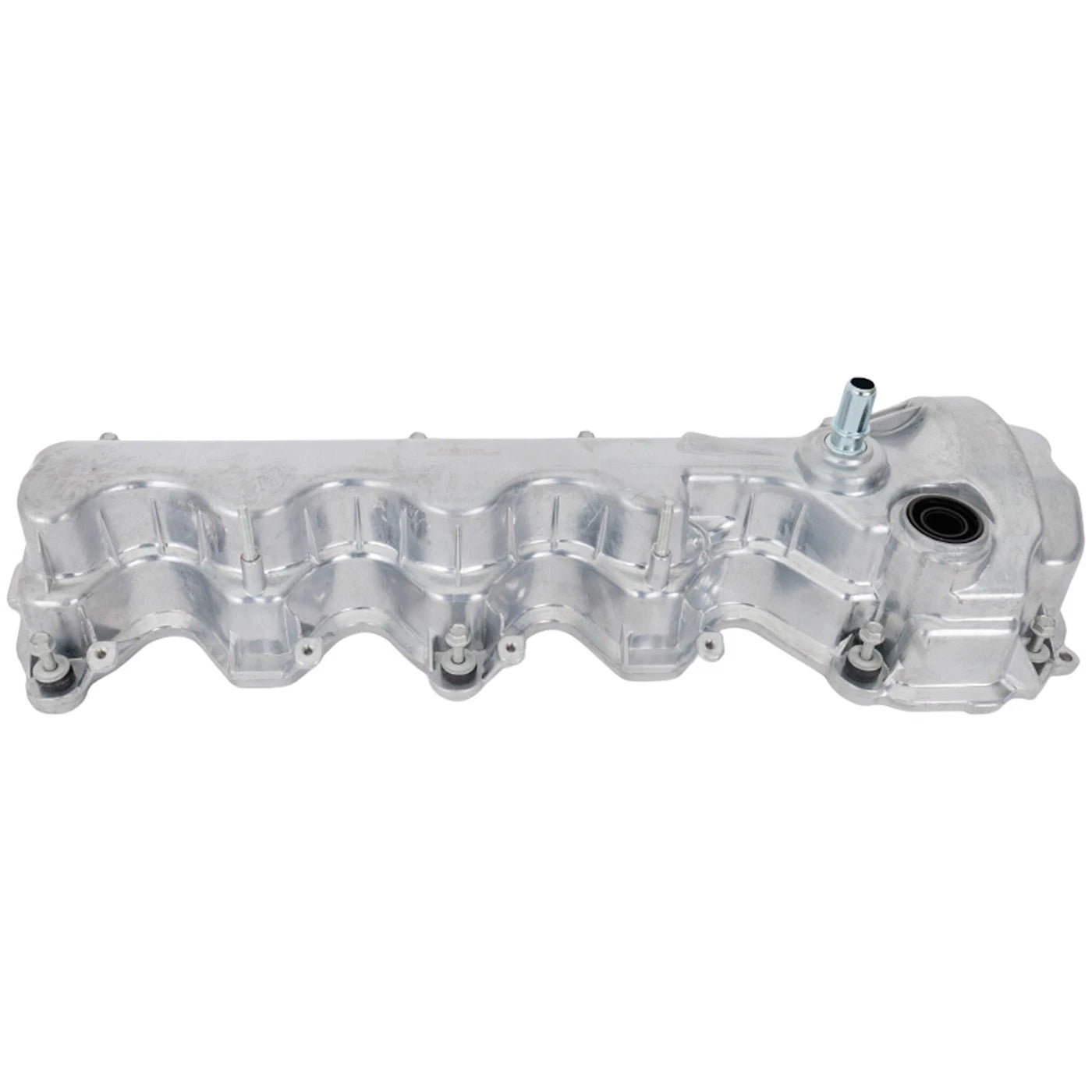 Set of 2 Valve Covers for Ford F150 F250 F350