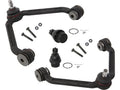 Front Control Arm Kit for Mazda B2500 (1999–2001) WT222DZ