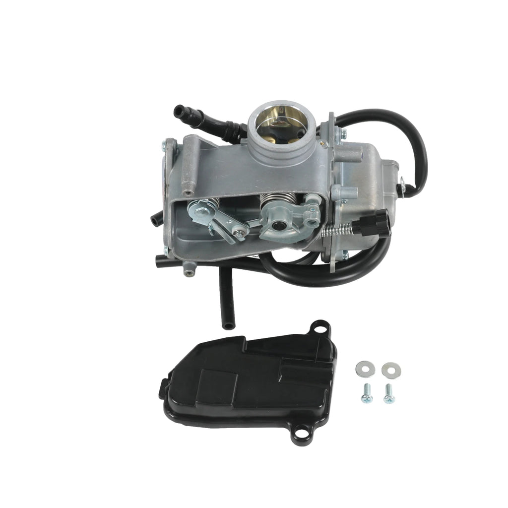Carburetor for Honda ATV Big Red 250 ATC250ES (1985–1987)