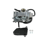 Carburetor for Honda ATV Big Red 250 ATC250ES (1985–1987)