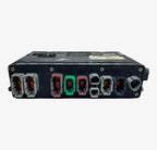 Teleflex Morse EU64404 Engine Control Unit for MagicBus (12V)