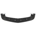 Front Lower Spoiler Lip Splitter for Dodge Challenger GT, SRT, R/T (2015–2023)