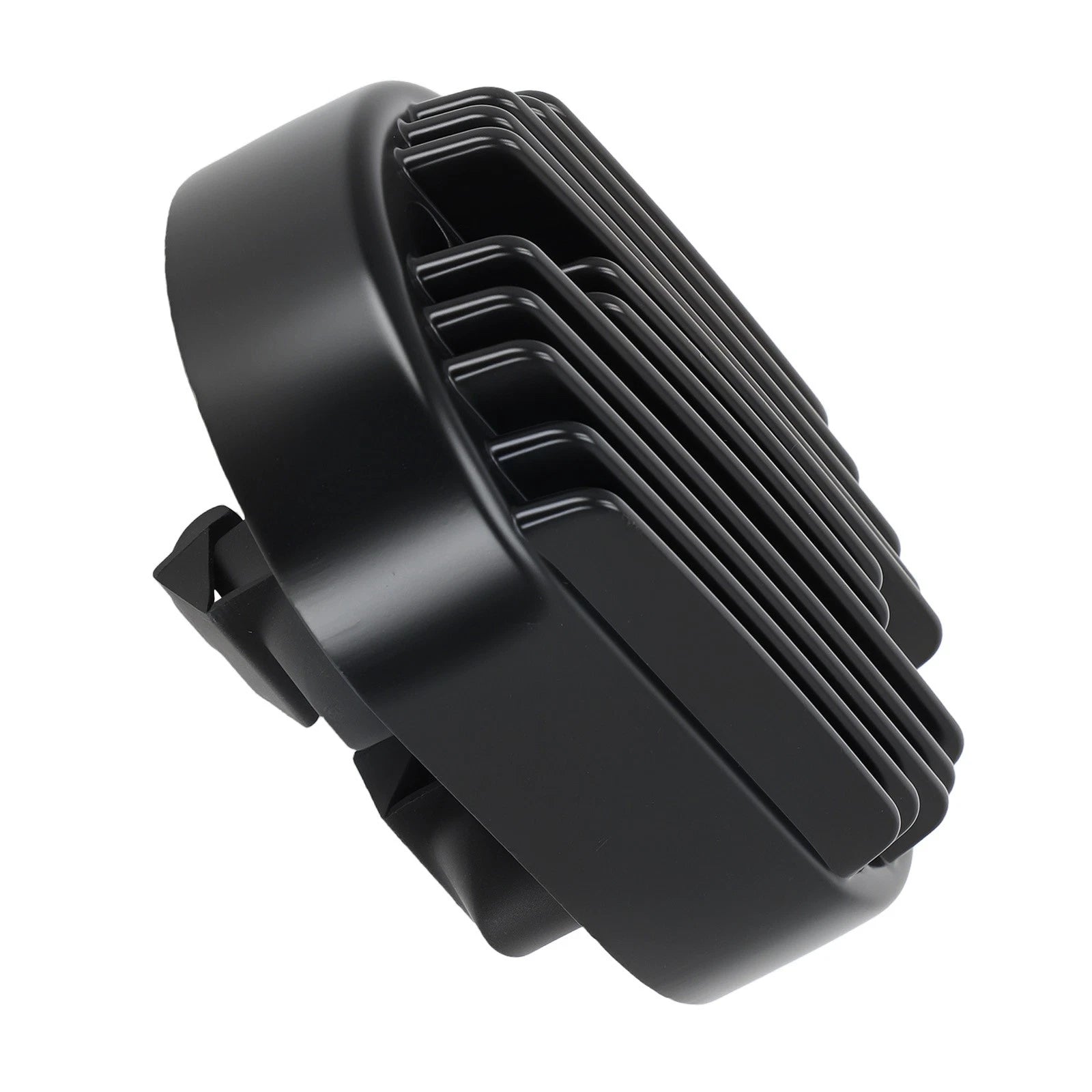 Voltage Regulator Rectifier for Harley V-Rod VRSCDX Night Rod (2008–2016)