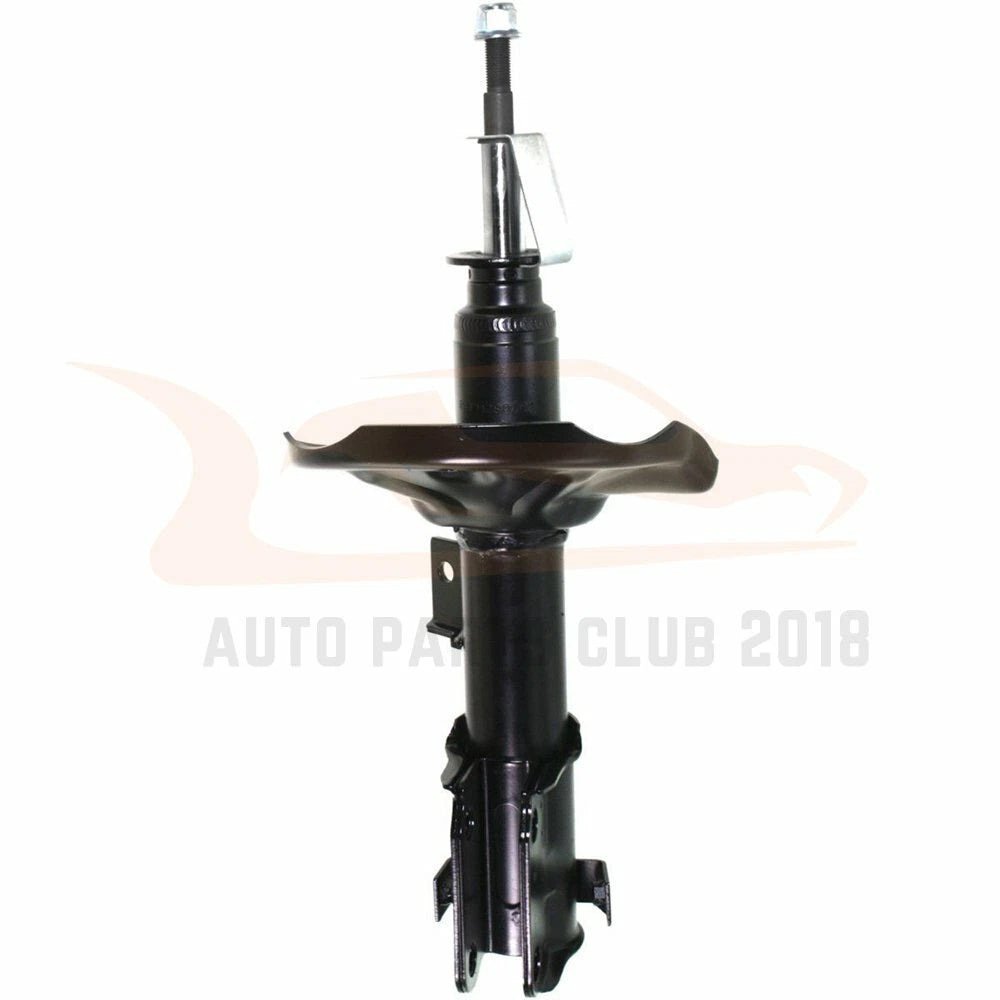 Front Pair Shocks Struts for Mitsubishi Eclipse (2000-2005)