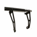 HMF Racing Defender Bumper for Polaris Sportsman 550 850 XP 1000 (2014–2023)
