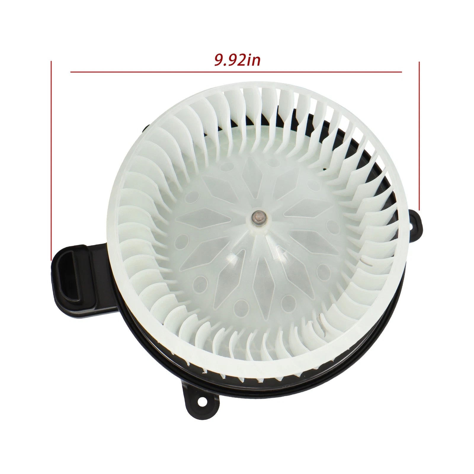 Blower Motor for Toyota Sienna (2011-2020)