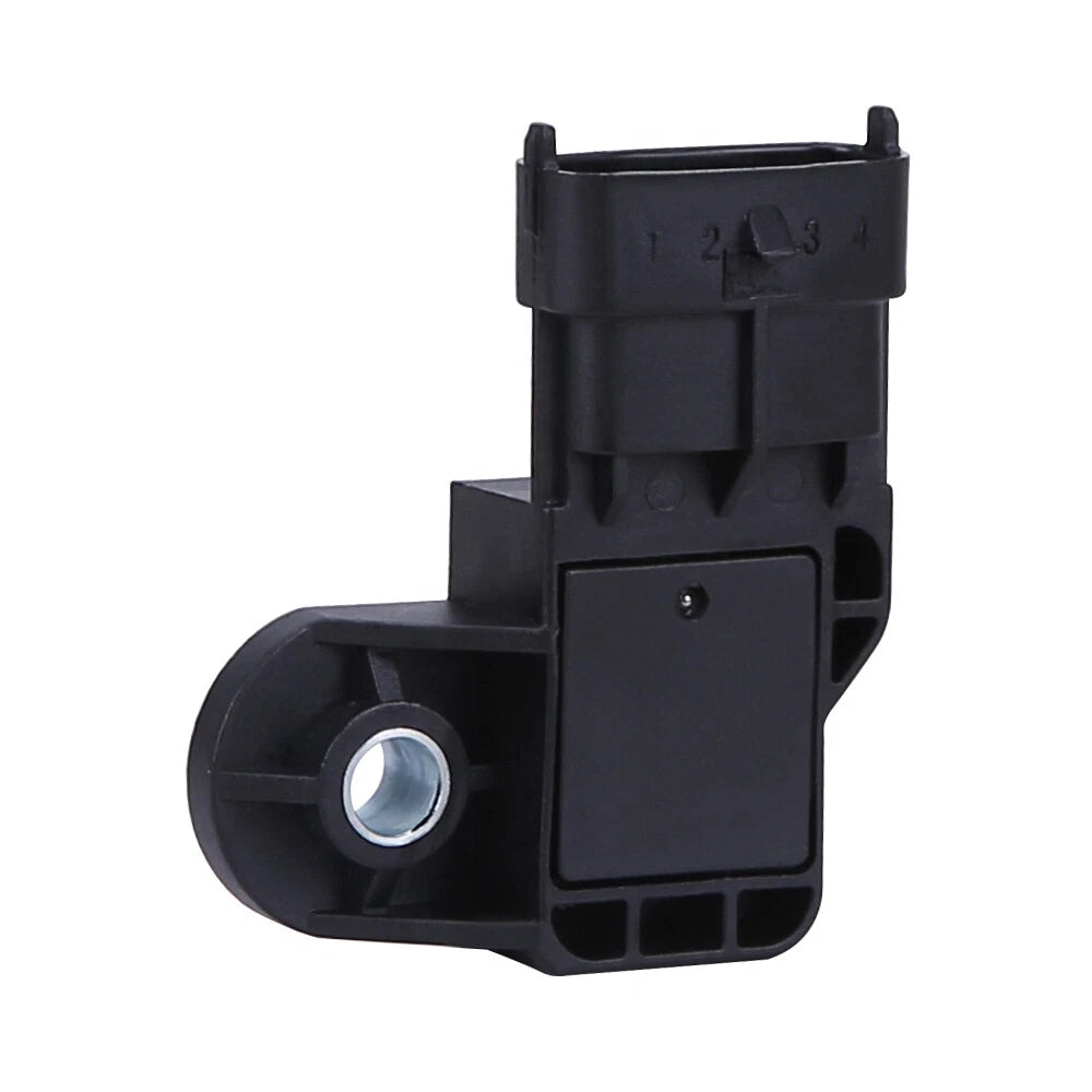 T-Map Air Flow Sensor for Polaris Ranger 500 570 700 800 900 XP (2013–2021)