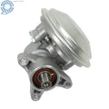 Mechanical Vacuum Pump for Ford E-250 Econoline (1994–1995)