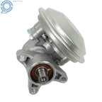 Mechanical Vacuum Pump for Ford E-250 Econoline (1994–1995)