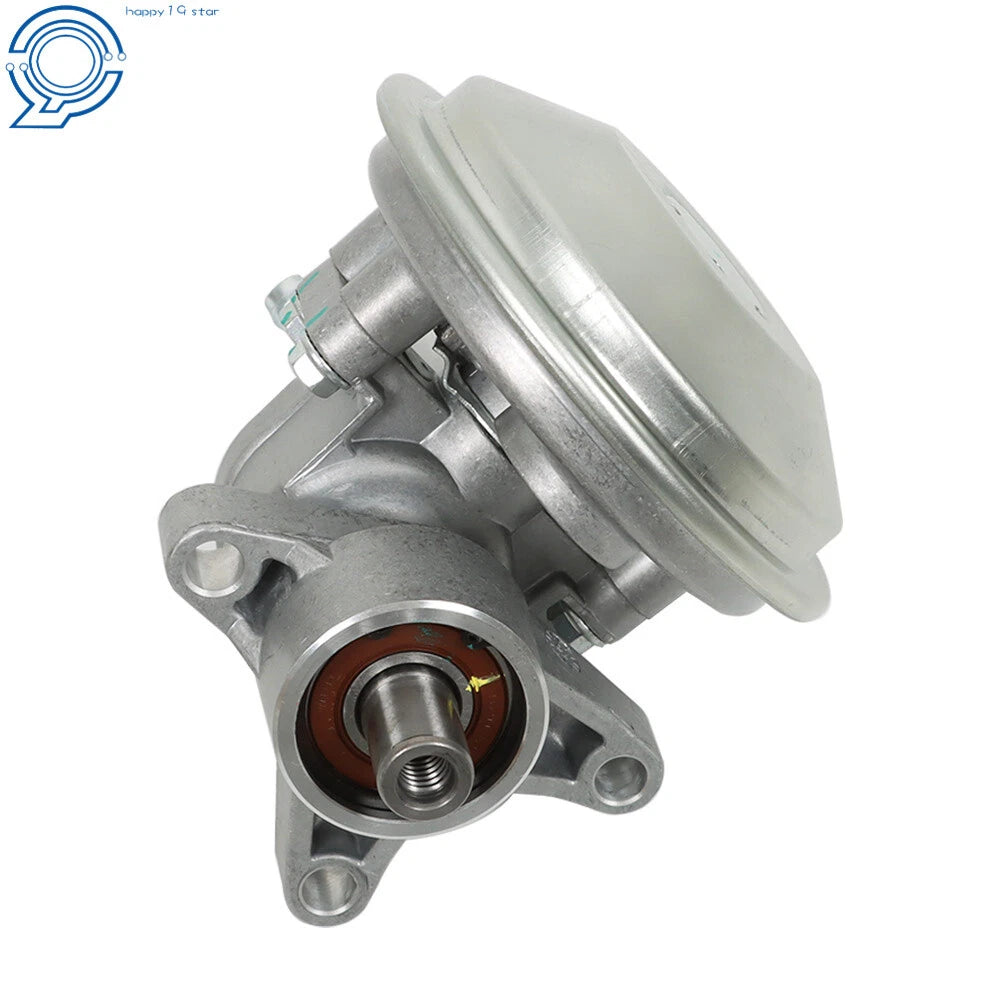 Mechanical Vacuum Pump for Ford E-250 Econoline (1994–1995)